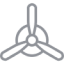 xx8
